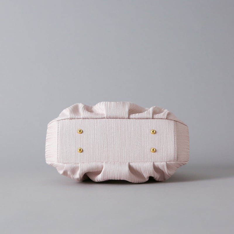 マイクロミニ】紅鶴 -FLAMINGO-【IWASAバッグ】 | きものすなおショップ