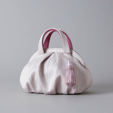 CATEGORY 和装バッグ・お財布 | きものすなおショップ