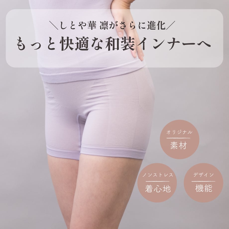 6912cb49467cc7d7d25ab084