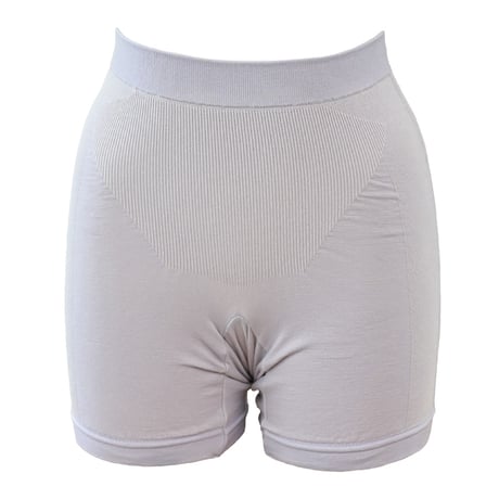 しとや華「凛」　3Dフィットショーツ