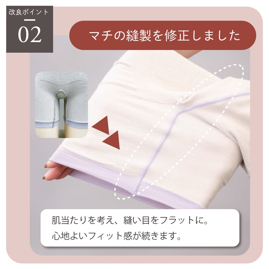 6912cb49467cc7d7d25ab084