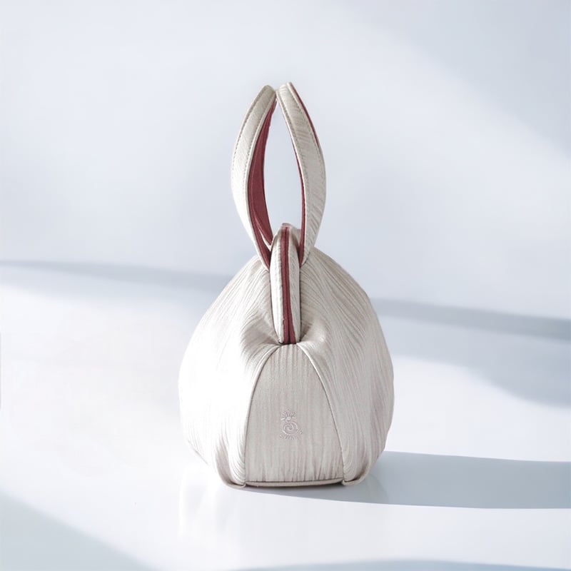 岩佐すなおバック　和装バック 岩佐すなおバック和装バック