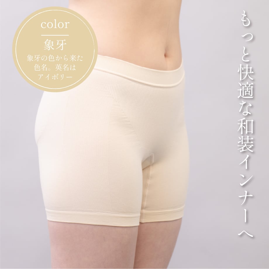 6912cb49467cc7d7d25ab084