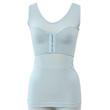 しとや華「凛」　羽付きフィット和装ブラ