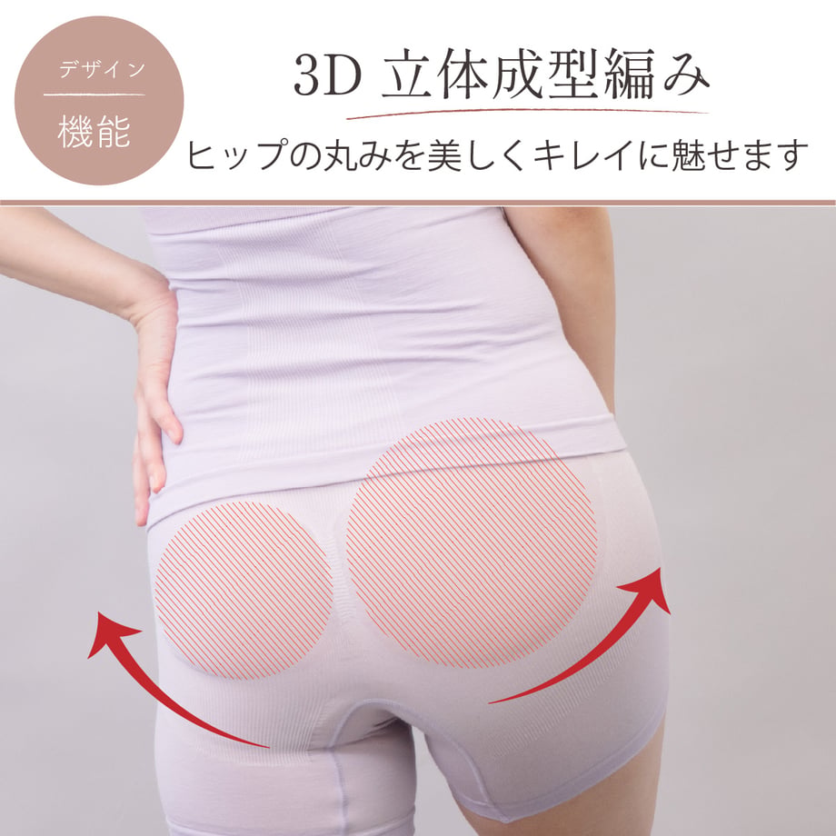 6912cb49467cc7d7d25ab084