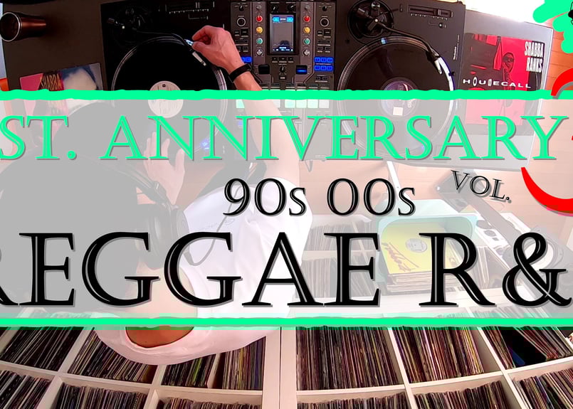 洋楽CD 約100枚　HIPHOP R&B 中心　DJ音源にも 洋楽CD 約100枚 HIPHOP R&B 中心 DJ音源にも 楽天市場】hip hop