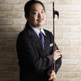 石川翔太総合オンラインストア(Shota Ishikawa Online Store)