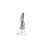 Applepheromone