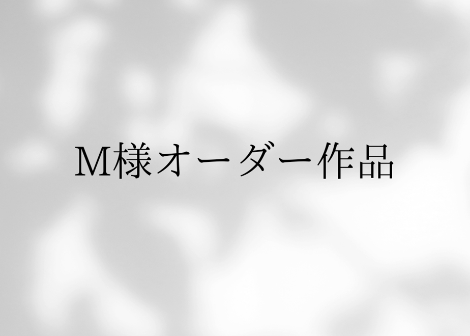 67d2a71c9d9d4f1f02da7dde