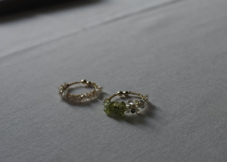 66aed72291f26e01f89d186c
