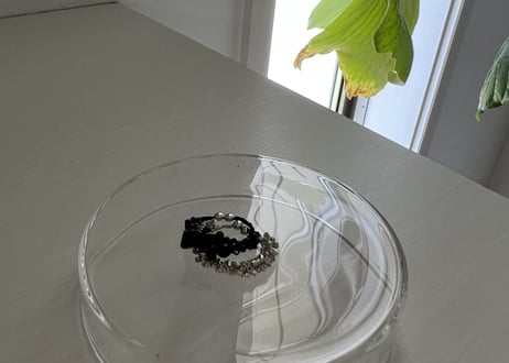 N様専用ページ