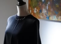 ハレの日の装身具　ネックレス01