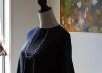 ハレの日の装身具　ネックレス05