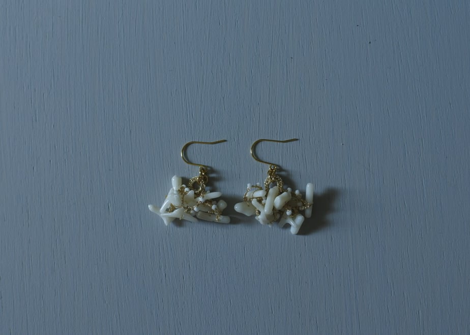 67b0359a59de6b368f1af452