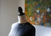 ハレの日の装身具　ネックレス02