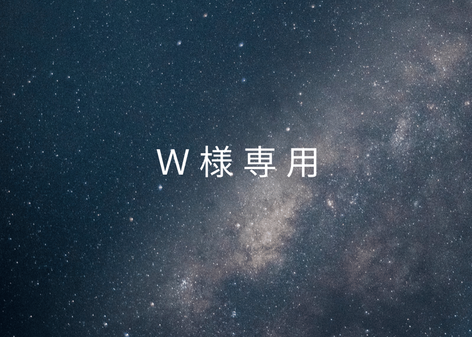 64c3128a7f5ecd002ff62e4a