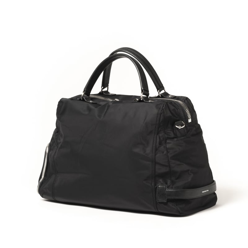 ESSENTIALS　ボストンバッグ adidas ボストンバッグ 25L メンズ レディース かばん