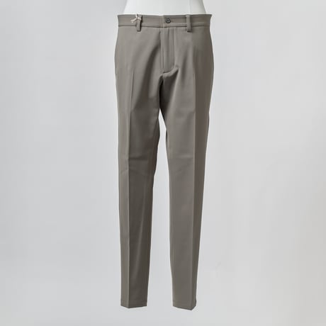 デコラpic 41点 宝来丸さん #デコトラ #アートトラック #宝来丸 #北誠会 #蒼櫻会