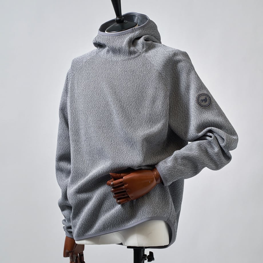 68d2490381527000492b1d67