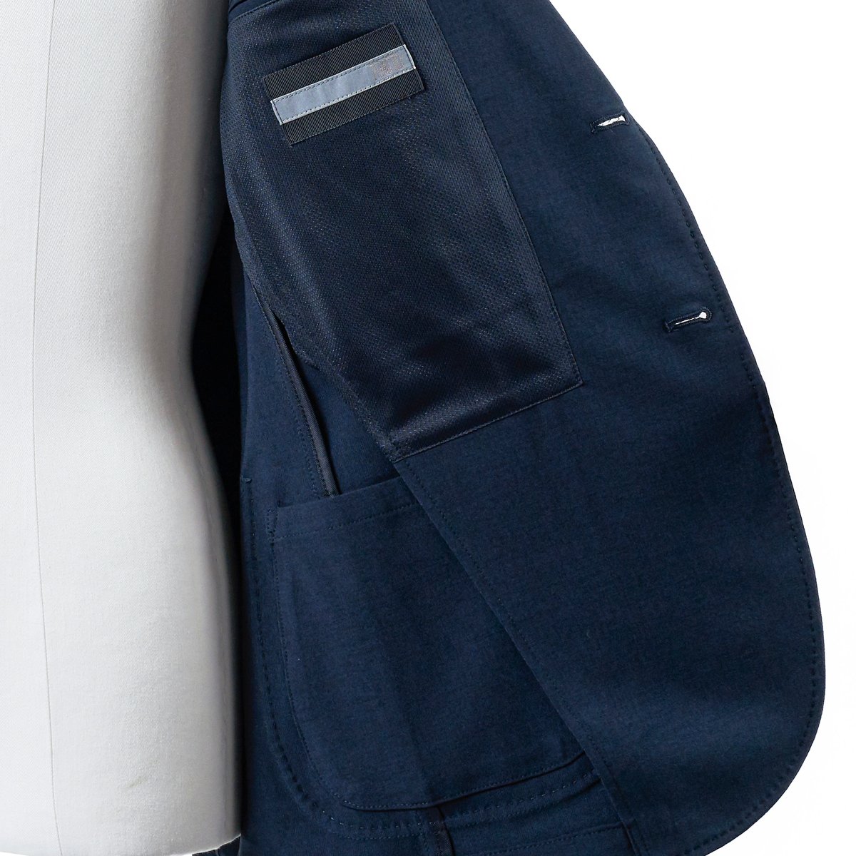 【定価27,000円】Aga ボリュームスリーブジャケット　9号（FREE） 桜吹雪狼リバーシブルスカジャン 絡繰魂 253076 和柄 和風 刺繍