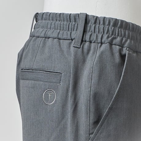 TRATTO [ 31-7252817 ] UNIR®twill 2way argan oil【ﾋﾟﾝﾀｯｸｲｰｼﾞｰﾜｲﾄﾞ】 - ﾓｶ(44)