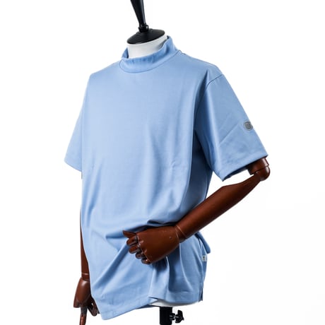 CATEGORY カットソー | STATS OFFICIAL ONLINE STORE CATEGORY カットソー | STATS OFFICIAL ONLINE STORE
