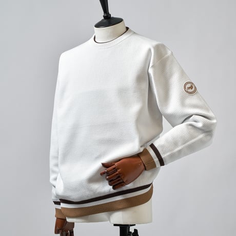 CATEGORY MOCO | STATS OFFICIAL ONLINE STORE