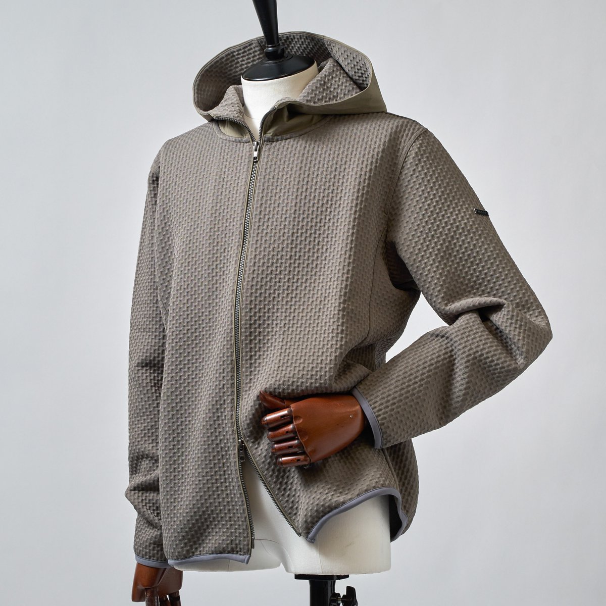 ちこたん2 スリクソン ZX5 Mk II ドライバー Diamana ZX-II 50