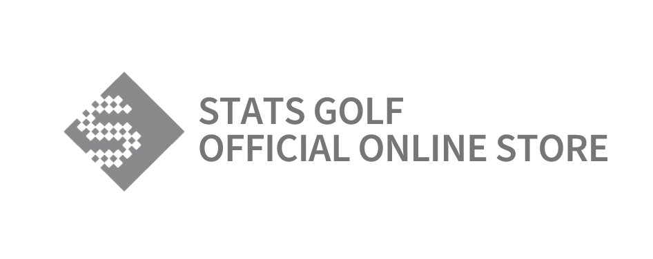 STATS OFFICIAL ONLINE STORE