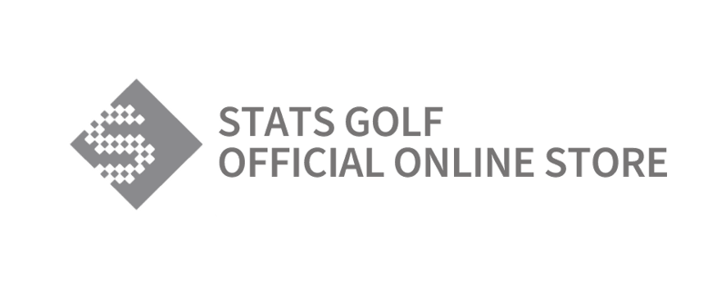 CATEGORY testarte | STATS OFFICIAL ONLINE STORE CATEGORY testarte | STATS OFFICIAL ONLINE STORE