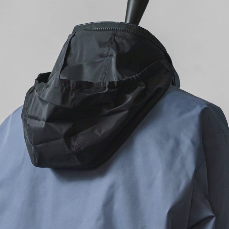 6ac5e08ce4839f7a99bc0f35