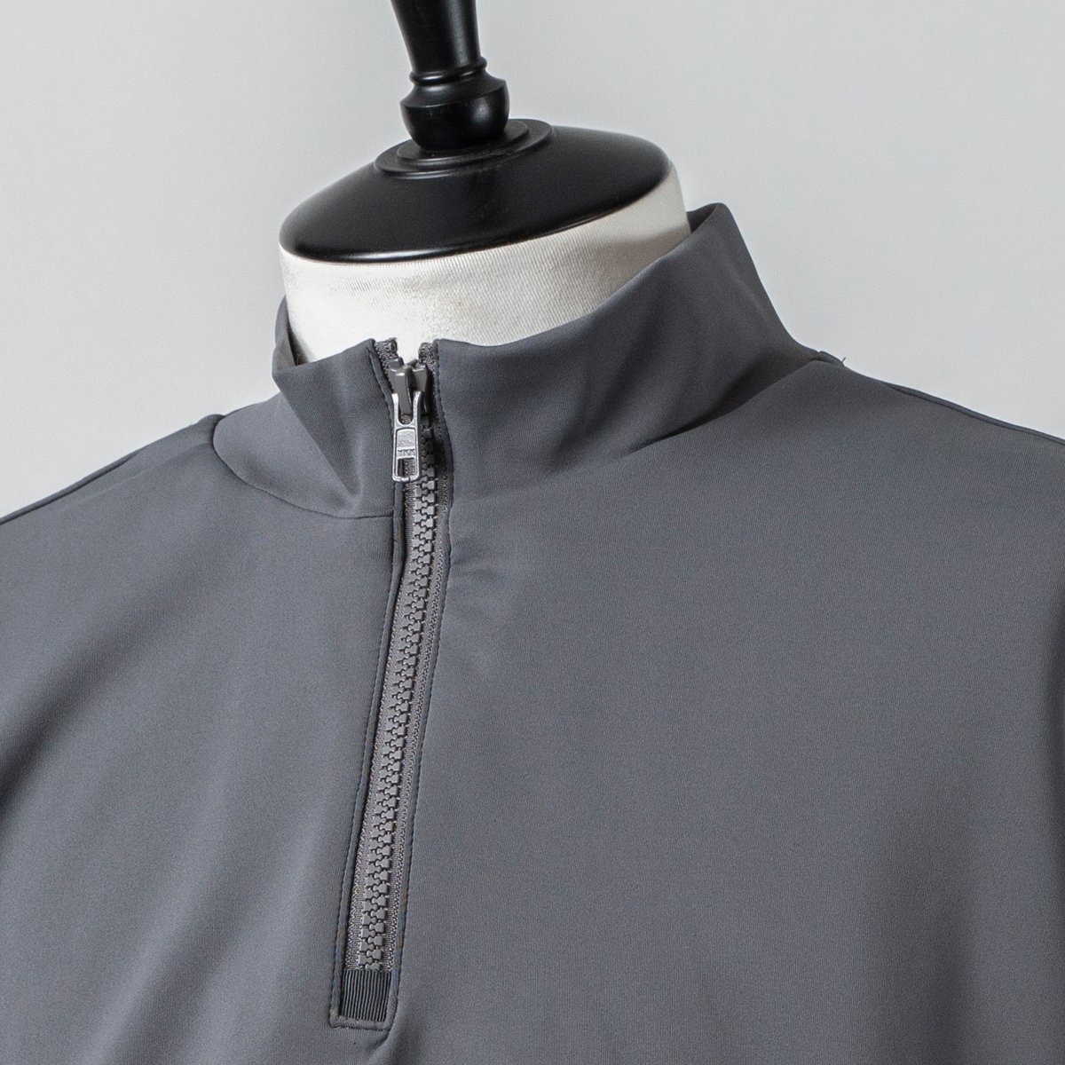 【モコ】送料 日産：モコ [ MOCO ] 軽自動車 ｜ 環境・安全・品質 ｜ 安全性能