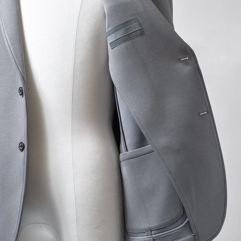 TRATTO [31-4252812] ﾚｰﾖﾝﾐｯｸｽﾀﾞﾝﾎﾞｰﾙﾆｯﾄ【SB-2Bｼﾞｬ