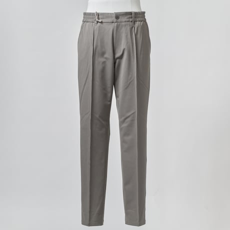 TRATTO [ 31-4252817 ] UNIR®twill 2way argan oil【SB-3Bｼﾞｬｹｯﾄ】 -ﾓｶ(44)
