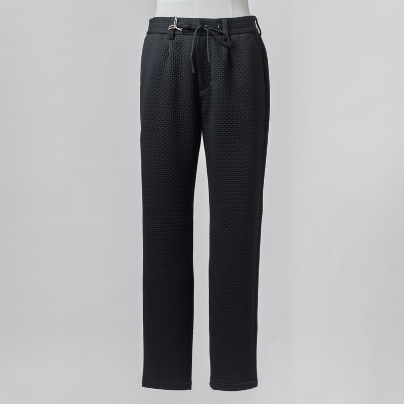 【新品】MunsingwearストレッチダンボールポンチハーフZIPフーディ　L 楽天市場】ストレッチングクッション ロングハーフ 長さ98cm 半