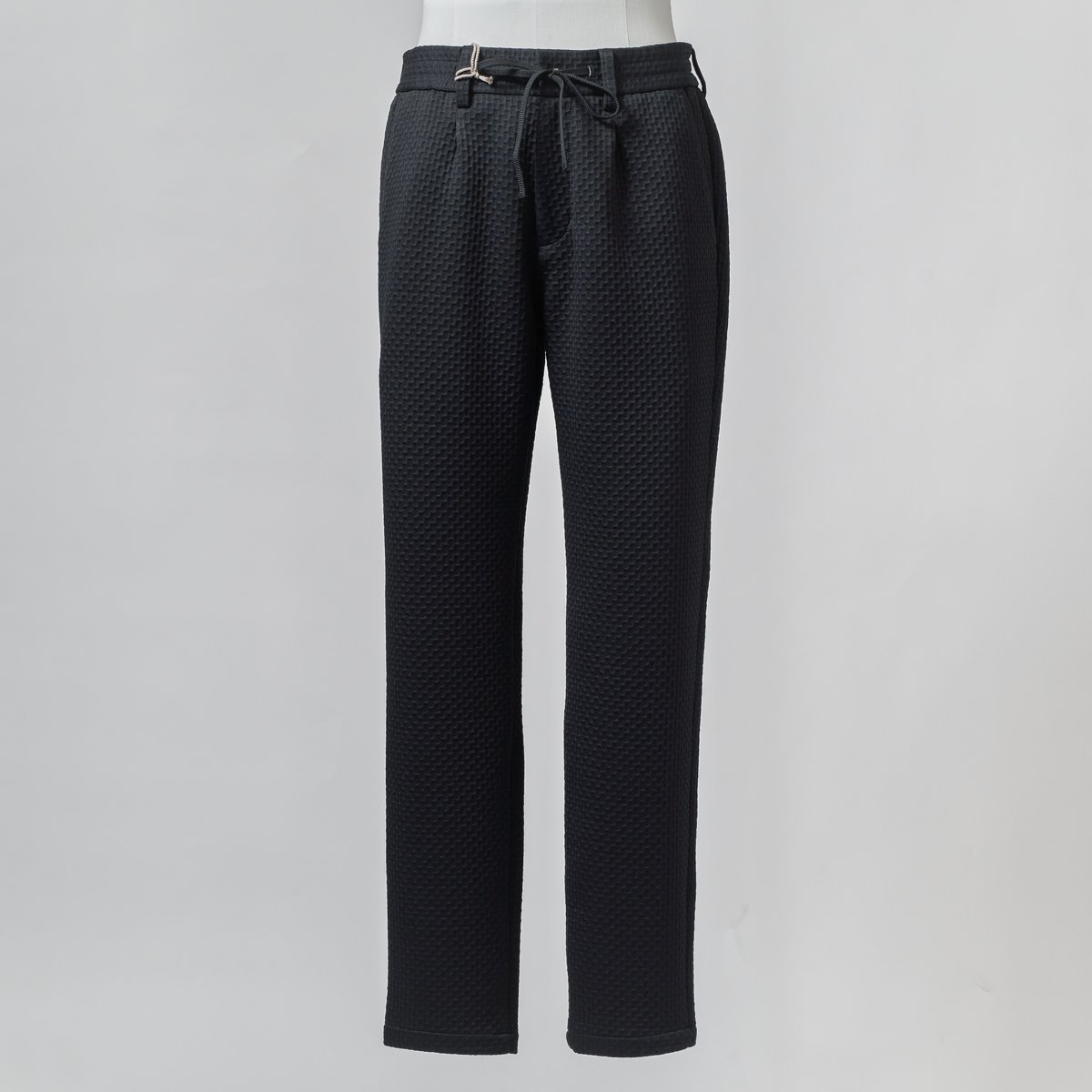 MOCO [ 21-5252910 ] 凸凹ｽﾄﾚｯﾁﾀﾞﾝﾎﾞｰﾙ【ﾌﾙZIPﾌｰﾃﾞｨー】