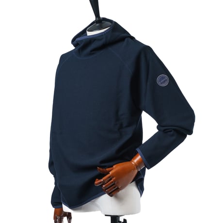 CATEGORY MOCO | STATS OFFICIAL ONLINE STORE