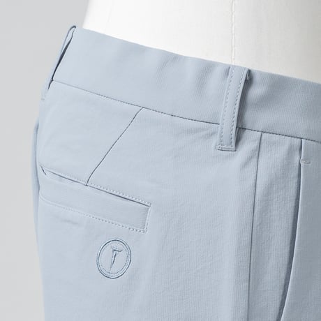 TRATTO [ 31-7241442 ] ﾌﾙﾀﾞﾙ2WAYｽﾄﾚｯﾁﾋﾟｹ【ｼｮｰﾄﾊﾟﾝﾂ】 - ﾈｲﾋﾞｰ(98)