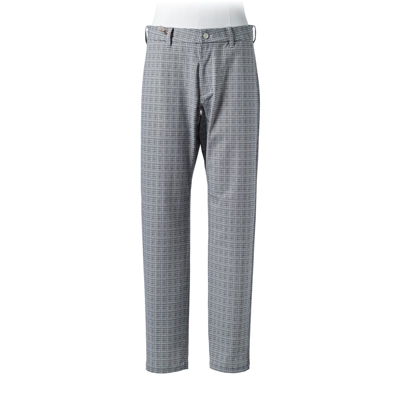 ブリーフィング／スエット╱グレー ブリーフィング／スエット╱グレー 楽天市場】ブリーフィング