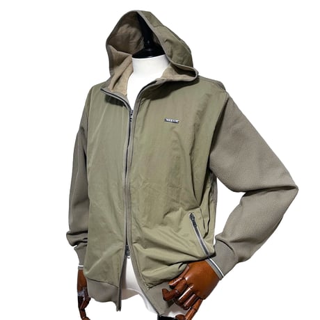 CATEGORY MOCO | STATS OFFICIAL ONLINE STORE