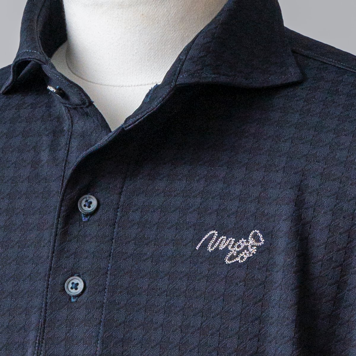 Moco様 fit=scale-down,w=1200