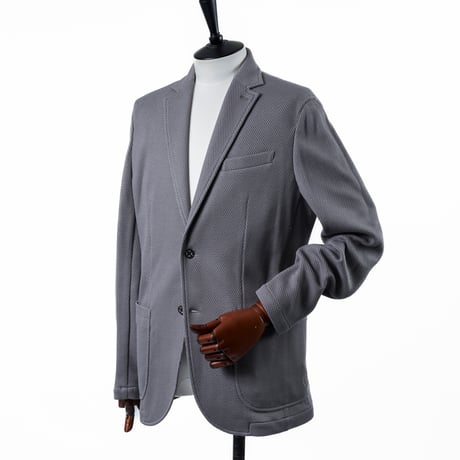 Penalty P02533 ジャケット ネイビー サイズO Penalty P02533 ジャケット ネイビー サイズO ジャケット | スポーツ