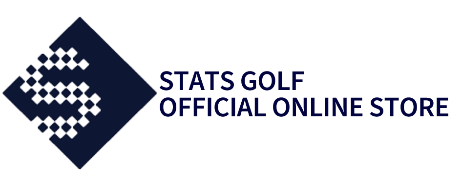 STATS OFFICIAL ONLINE STORE