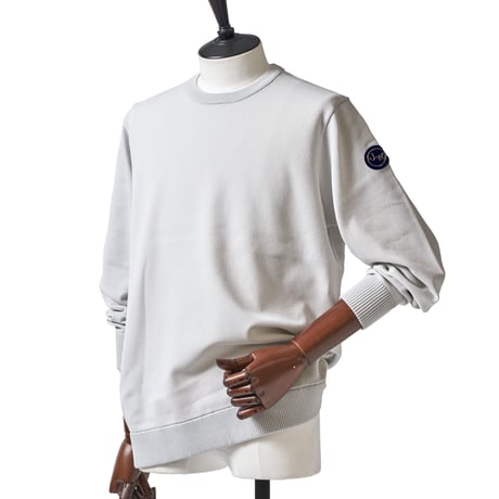 丸首ニット | STORES
