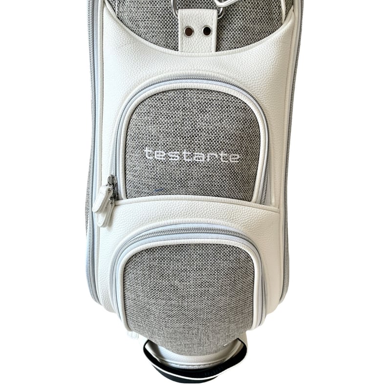 新型スタンドタイプ】testarte [ 73-9221511 ] NOVATEXｷｬﾃﾞｨ