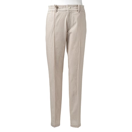 TRATTO [ 31-4241212 ] TRICO　COOL【SB-2Bｼﾞｬｹｯﾄ】- ﾈｲﾋﾞｰ(98)