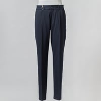 TRATTO [ 31-7252817 ] UNIR®twill 2way argan oil【ﾋﾟﾝﾀｯｸｲｰｼﾞｰﾜｲﾄﾞ】 - ﾈｲﾋﾞｰ(98)