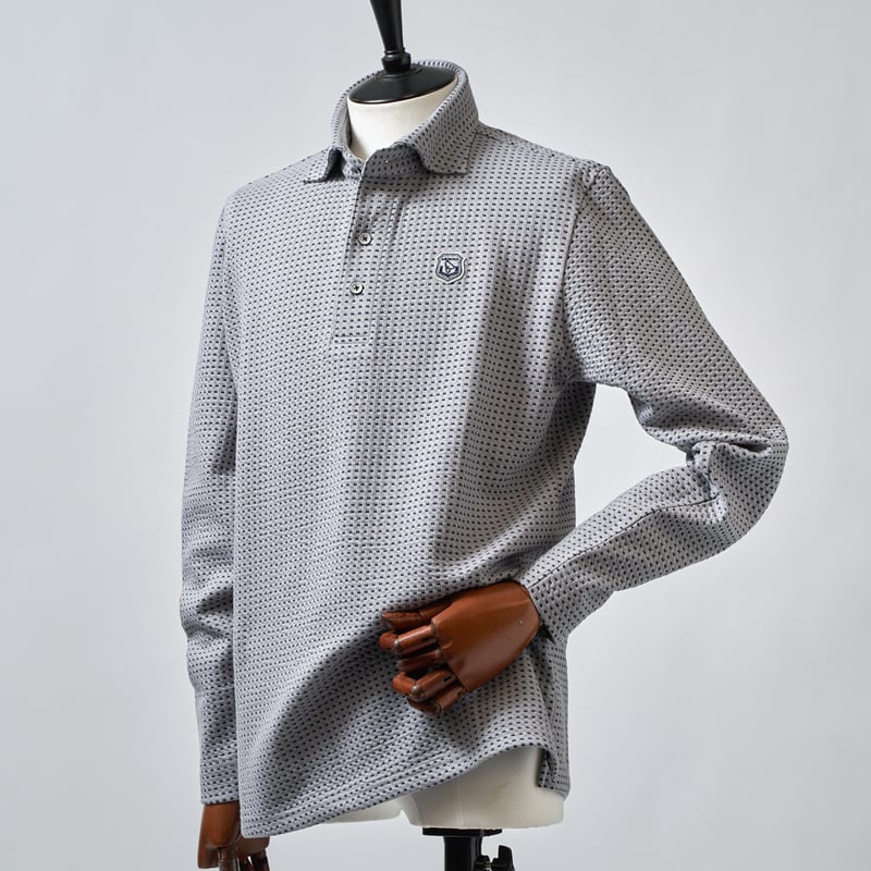 Holt Rams 長袖シャツ 2XL ブラック/ゴールド Holt Rams 長袖シャツ 2XL ブラック/ゴールド 楽天市場】シャツ