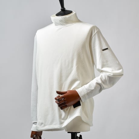 CATEGORY MOCO | STATS OFFICIAL ONLINE STORE