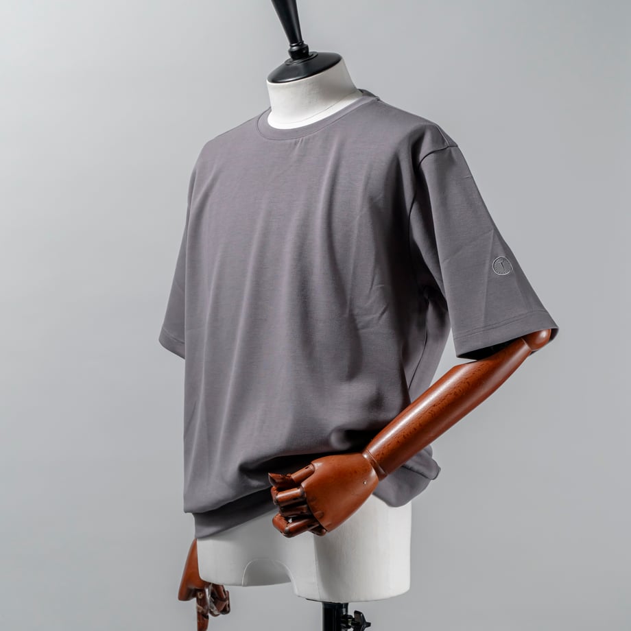 68cf5bed01165dbe320dd103